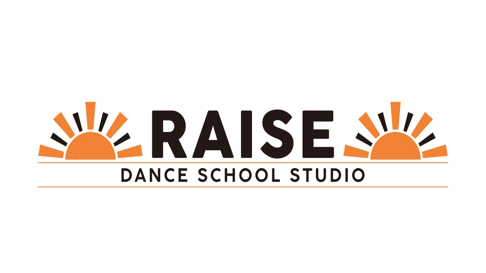 RAISE Dance School Studio（レイズダンススクールスタジオ）